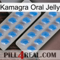 Kamagra Oral Jelly 23